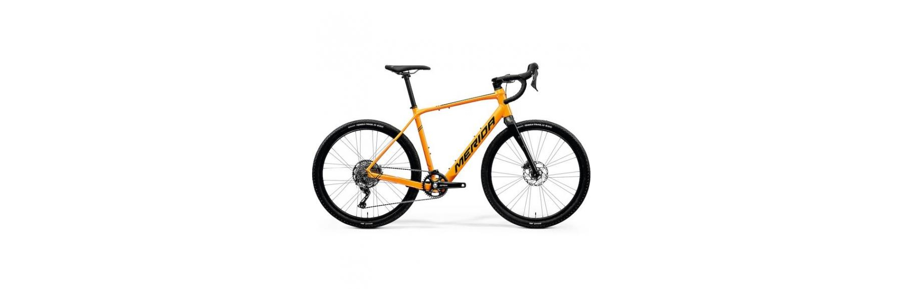 Rennrad & Gravel E-Bikes